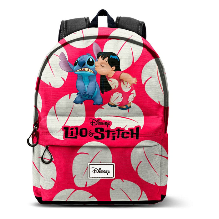 Disney Lilo & Stitch - Rucksack