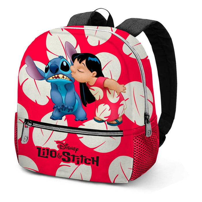 Lilo & Stitch - Rucksack