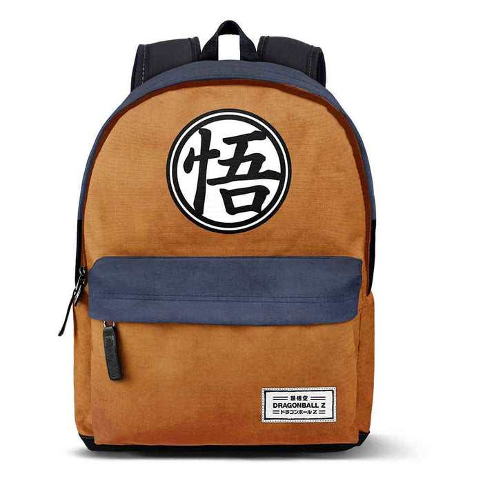 Dragon Ball Z - Rucksack