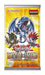 Yu-Gi-Oh! TCG – Battle of Legends: Monster Mayhem Display (24 Booster) | Englische Version