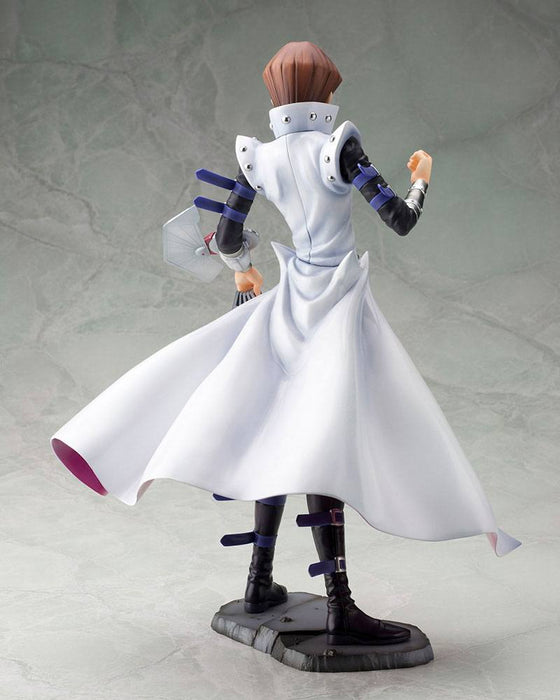 Yu-Gi-Oh! PVC Statue 1/7 - Seto Kaiba (28 cm)