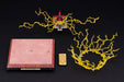 Yu-Gi-Oh! – Slifer the Sky Dragon Egyptian God Expansion Parts Set | Zubehör