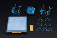 Yu-Gi-Oh! – Obelisk the Tormentor Egyptian God Expansion Parts Set | Zubehör
