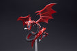 Yu-Gi-Oh! – Slifer the Sky Dragon Egyptian God | PVC Statue