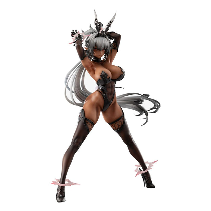 Original Character – Gilnada | 1/6 PVC Figur