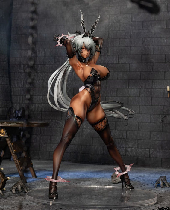 Original Character – Gilnada | 1/6 PVC Figur