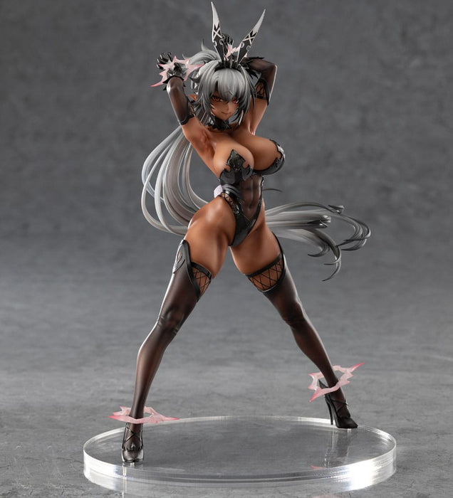 Original Character – Gilnada | 1/6 PVC Figur