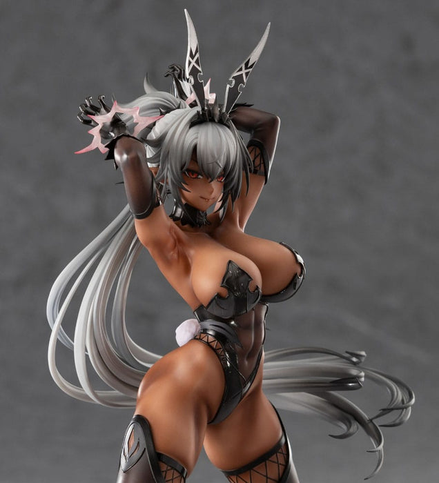Original Character – Gilnada | 1/6 PVC Figur