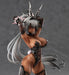 Original Character – Gilnada | 1/6 PVC Figur