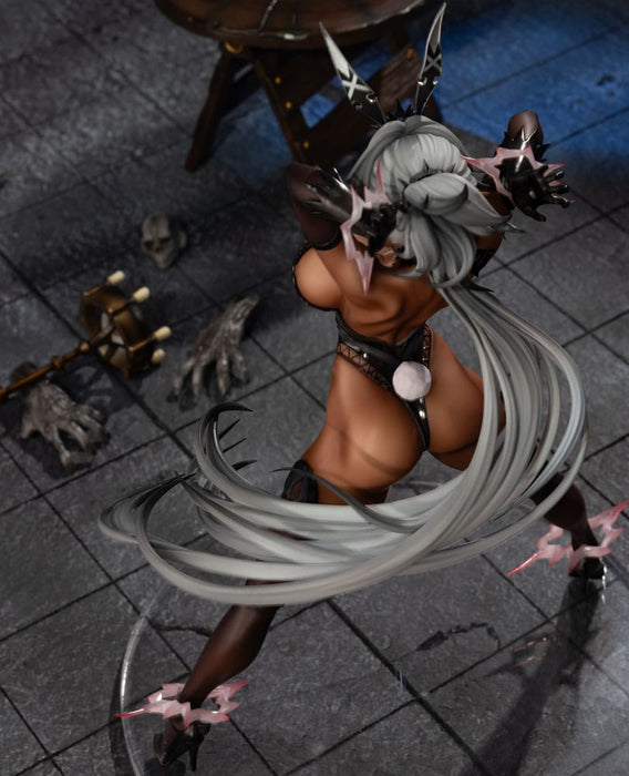 Original Character – Gilnada | 1/6 PVC Figur
