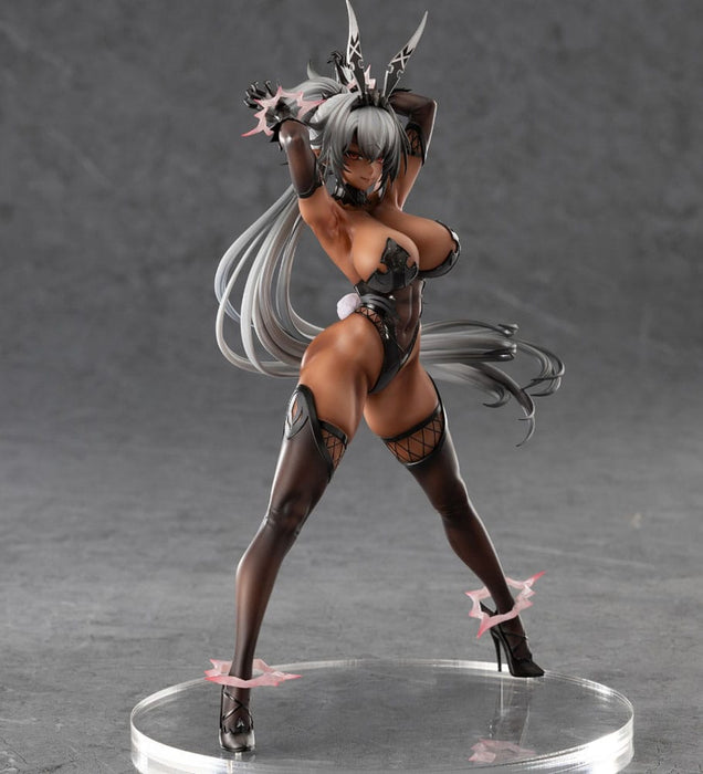 Original Character – Gilnada Deluxe Edition | 1/6 PVC Figur