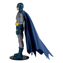 Load image into Gallery viewer, DC Multiverse - Classic Batman Actionfigur (18 cm)
