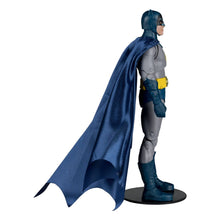 Load image into Gallery viewer, DC Multiverse - Classic Batman Actionfigur (18 cm)
