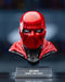 DC Comics – Red Hood Cowl Chase (Batman: Three Jokers) 1:3 | Replik