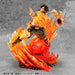 One Piece – Portgas D. Ace 15th Anniversary Super Limited Reprint | PVC Figur