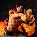 One Piece – Portgas D. Ace 15th Anniversary Super Limited Reprint | PVC Figur