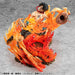 One Piece – Portgas D. Ace 15th Anniversary Super Limited Reprint | PVC Figur