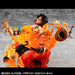 One Piece – Portgas D. Ace 15th Anniversary Super Limited Reprint | PVC Figur