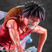 One Piece – Monkey D. Ruffy Gear 2 Limited Edition | P.O.P PVC Figur