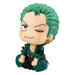 One Piece – Roronoa Zoro (Look Up) | Exklusive PVC Figur