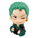 One Piece – Roronoa Zoro (Look Up) | Exklusive PVC Figur