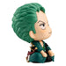 One Piece – Roronoa Zoro (Look Up) | Exklusive PVC Figur