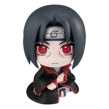 Lade das Bild in den Galerie-Viewer, Naruto Shippuden PVC Statue - Itachi Uchiha (11 cm)
