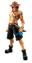 Load image into Gallery viewer, One Piece PVC Statue - Portgas D. Ace (18 cm)
