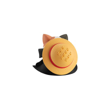 Lade das Bild in den Galerie-Viewer, One Piece - Mega Cat Project - Monkey D. Luffy (10 cm)
