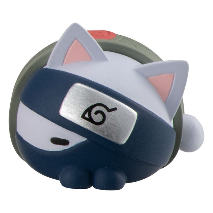 Naruto Shippuden - Mega Cat Project Nyaruto! Battle with Akatsuki Version (Blind Box)