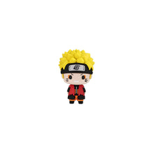 Load image into Gallery viewer, Naruto Shippuden - Sammelfiguren (Blind Box)
