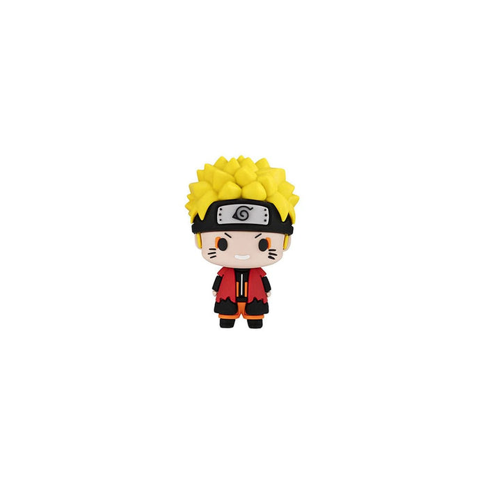 Naruto Shippuden - Sammelfiguren (Blind Box)