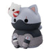  Mega Cat Project Nyanto! - Kakashi Hatake