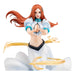 Bleach – Orihime Inoue (Thousand-Year Blood War, Gals Series) | Exklusive PVC Figur
