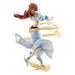 Bleach – Orihime Inoue (Thousand-Year Blood War, Gals Series) | Exklusive PVC Figur