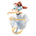 Bleach – Orihime Inoue (Thousand-Year Blood War, Gals Series) | Exklusive PVC Figur