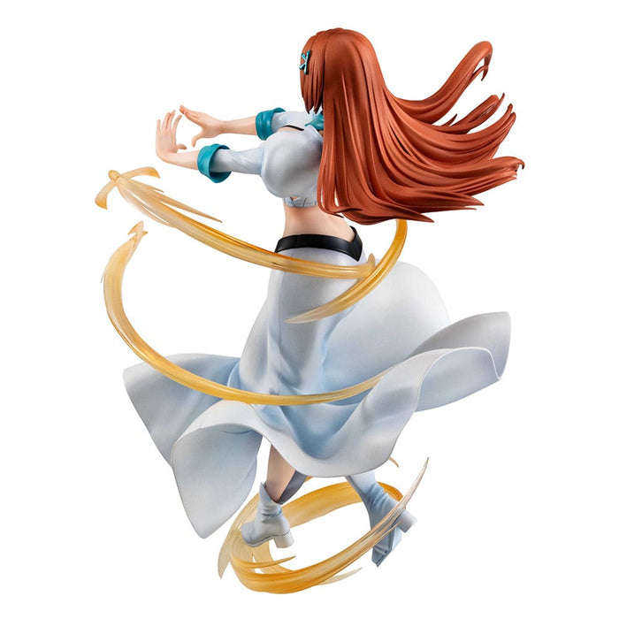 Bleach – Orihime Inoue (Thousand-Year Blood War, Gals Series) | Exklusive PVC Figur