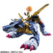 Digimon Adventure – MetalGarurumon & Ishida Yamato | Precious G.E.M. PVC Figur