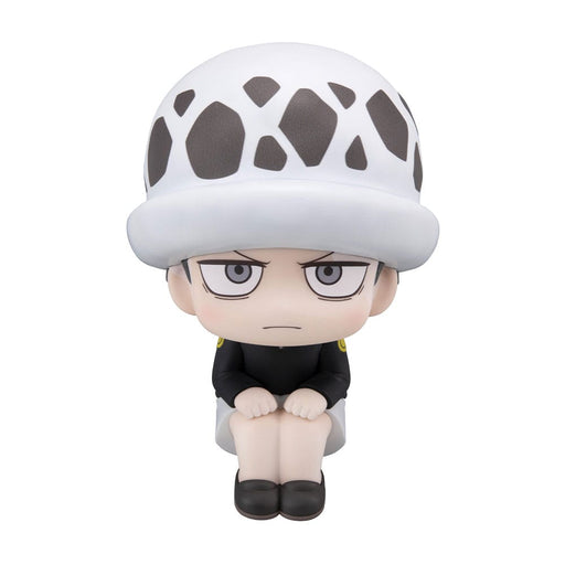 One Piece – Trafalgar Law Childhood Ver. Look Up | PVC Figur