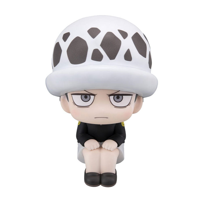 One Piece – Trafalgar Law Childhood Ver. Look Up | PVC Figur