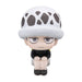 One Piece – Trafalgar Law Childhood Ver. Look Up | PVC Figur