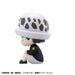 One Piece – Trafalgar Law Childhood Ver. Look Up | PVC Figur
