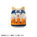 Naruto Shippuden – Mega Cat Project Nyaruto! Come Here Sasuke-kun | Blind Box Figur
