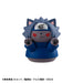 Naruto Shippuden – Mega Cat Project Nyaruto! Come Here Sasuke-kun | Blind Box Figur