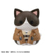 Attack on Titan – Mega Cat Project Gathering Scout Regiment | Blind Box Figur