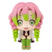 Demon Slayer: Kimetsu no Yaiba – Mitsuri Kanroji Look Up | PVC Figur