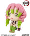 Demon Slayer: Kimetsu no Yaiba – Mitsuri Kanroji Look Up | PVC Figur