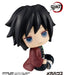Demon Slayer: Kimetsu no Yaiba – Giyu Tomioka Look Up | PVC Figur
