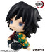 Demon Slayer: Kimetsu no Yaiba – Giyu Tomioka Look Up | PVC Figur