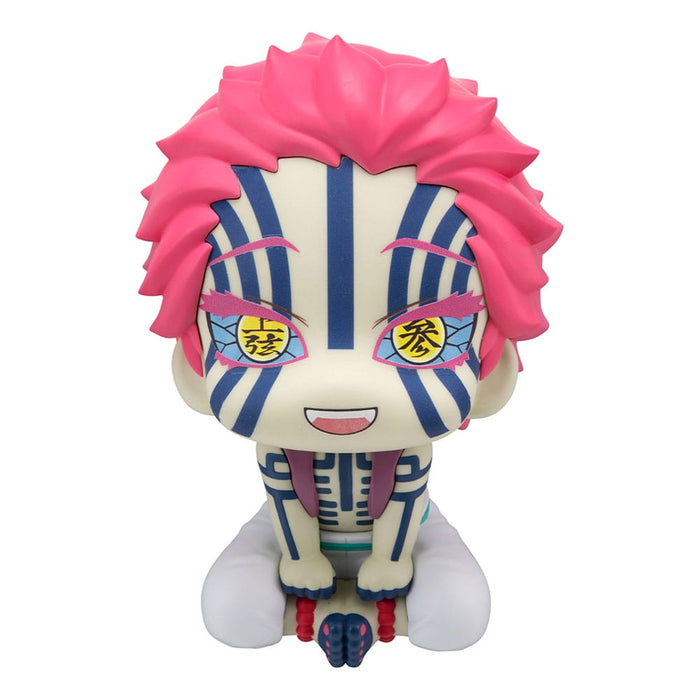 Demon Slayer: Kimetsu no Yaiba – Akaza Look Up | PVC Figur